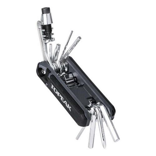 Topeak Hexus X Multi Tool - Primary Image