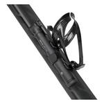 Topeak Gravel 2Stage Mini Bike Pump - Thumbnail 2 of 4