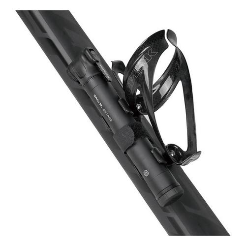 Topeak Gravel 2Stage Mini Bike Pump - Primary Image