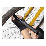Topeak Gravel 2Stage Mini Bike Pump - Thumbnail 4 of 4
