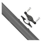 Topeak Cage Mount Airtag Holder - Thumbnail 2 of 4