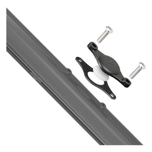 Topeak Cage Mount Airtag Holder - Primary Image