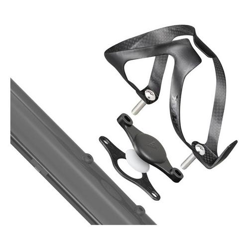 Topeak Cage Mount Airtag Holder - Primary Image