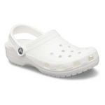 Crocs Classic Clogs - Thumbnail 2 of 5