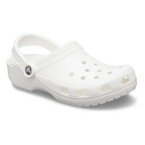 Adult Crocs Classic Clogs