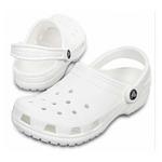 Crocs Classic Clogs - Thumbnail 3 of 5