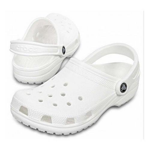 Adult Crocs Classic Clogs