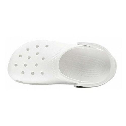 Adult Crocs Classic Clogs