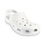 Crocs Classic Clogs - Thumbnail 1 of 5