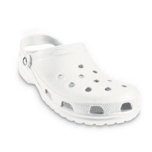 Crocs Classic Clogs - Primary Image