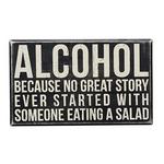 Primitives by Kathy Box Signs - Thumbnail 1 of 2