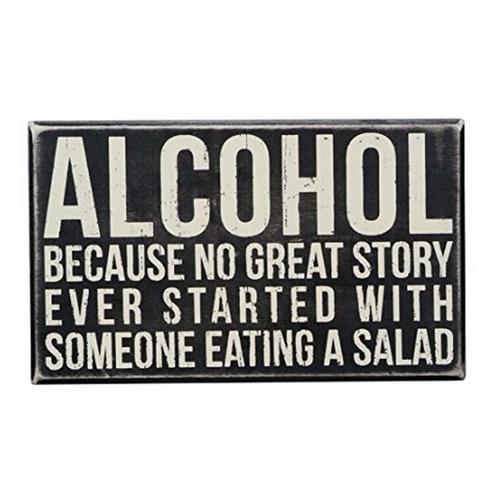 Primitives by Kathy Box Signs - Primary Image