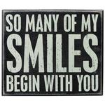 Primitives by Kathy Box Signs - Thumbnail 2 of 2