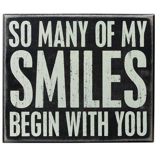 Primitives by Kathy Box Signs - Primary Image