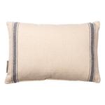 Primitives by Kathy You Are My Sunshine Throw Pillow - Thumbnail 3 of 3