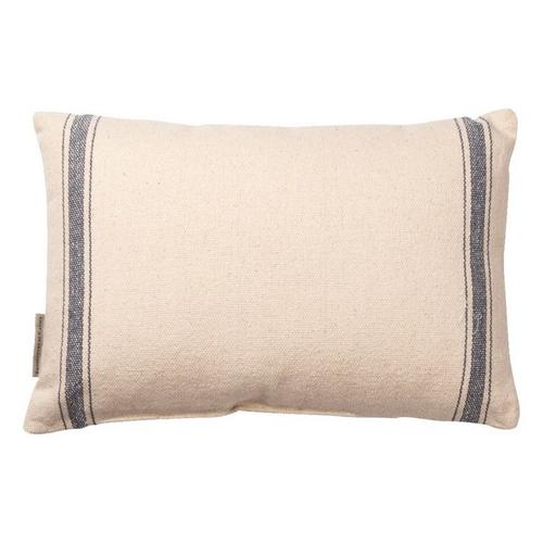 Primitives by Kathy You Are My Sunshine Throw Pillow - Primary Image