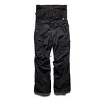 Men's 686 Smarty 3-in-1 Snow Pants - Thumbnail 1 of 2