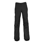 Men's 686 Standard Shell Snow Pants - Thumbnail 1 of 2