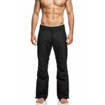 Men's 686 Standard Shell Snow Pants - Thumbnail 2 of 3