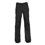 Men's 686 Standard Shell Snow Pants - Thumbnail 2 of 2