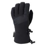 Men's 686 Linear Waterproof Gloves - Thumbnail 1 of 2