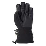 Men's 686 Linear Waterproof Gloves - Thumbnail 2 of 2
