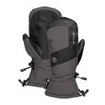 Men's 686 Linear GORE-TEX Waterproof Mittens - Thumbnail 1 of 3