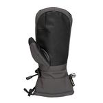 Men's 686 Linear GORE-TEX Waterproof Mittens - Thumbnail 2 of 3