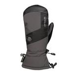 Men's 686 Linear GORE-TEX Waterproof Mittens - Thumbnail 3 of 3