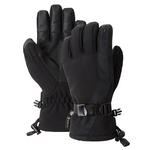 Women's 686 2024 Linear GORE-TEX Gloves - Thumbnail 1 of 3