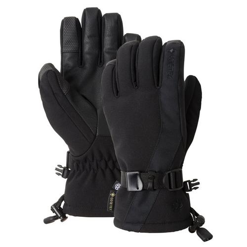 Women's 686 2024 Linear GORE-TEX Gloves - Primary Image