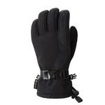 Women's 686 2024 Linear GORE-TEX Gloves - Thumbnail 2 of 3