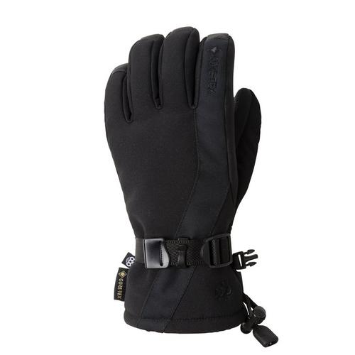 Women's 686 2024 Linear GORE-TEX Gloves - Primary Image