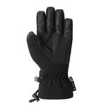 Women's 686 2024 Linear GORE-TEX Gloves - Thumbnail 3 of 3