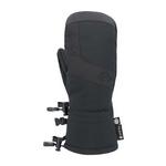 Kids' 686 Heat Insulated Mittens - Thumbnail 1 of 2