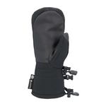 Kids' 686 Heat Insulated Mittens - Thumbnail 2 of 2