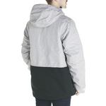 Men's 686 SMARTY Form Hooded 3-in-1 Jacket - Thumbnail 3 of 5