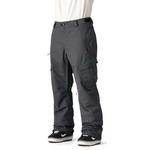 Men's 686 Infinity Cargo Snow Pants - Thumbnail 1 of 5