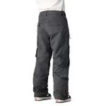 Men's 686 Infinity Cargo Snow Pants - Thumbnail 2 of 5
