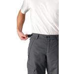 Men's 686 Infinity Cargo Snow Pants - Thumbnail 3 of 5