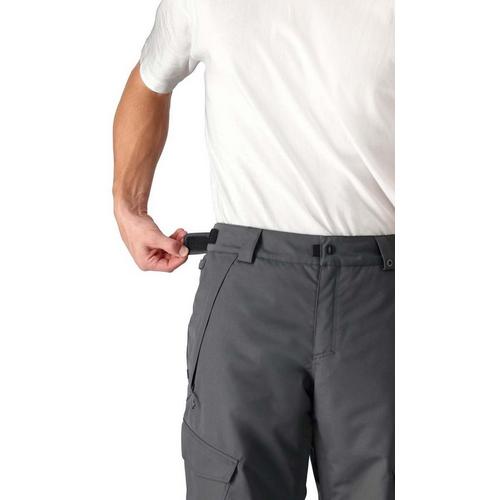 Men's 686 Infinity Cargo Snow Pants - Primary Image