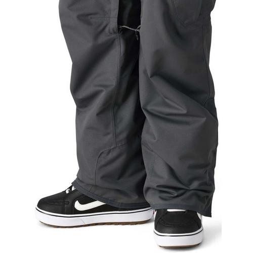 Men's 686 Infinity Cargo Snow Pants - Primary Image