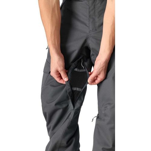 Men's 686 Infinity Cargo Snow Pants - Primary Image