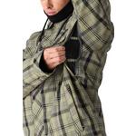 Men's 686 Woodland Hooded Jacket - Thumbnail 2 of 6