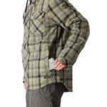 Men's 686 Woodland Hooded Jacket - Thumbnail 3 of 6