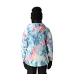 Girls' 686 Athena Hooded Jacket - Thumbnail 2 of 3