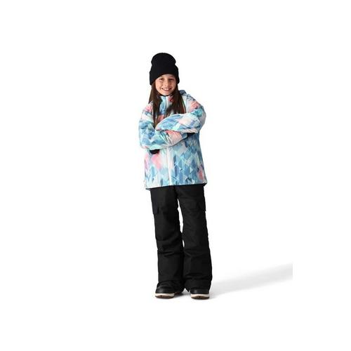 Girls' 686 Athena Hooded Jacket - Primary Image