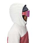 Girls' 686 Athena Hooded Jacket - Thumbnail 2 of 3