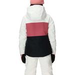 Girls' 686 Athena Hooded Jacket - Thumbnail 3 of 3