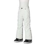 Kids' 686 Lola Snow Pants - Thumbnail 1 of 2